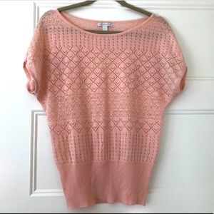 NY&Co Sweater